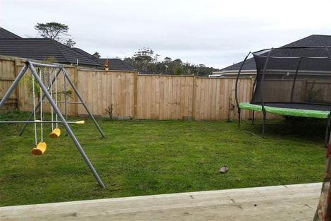 Photo of property in 16 Timberland Drive, Silverdale, 0932