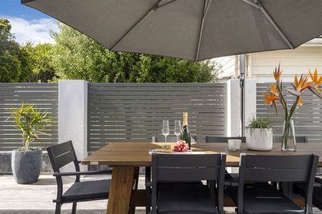 Photo of property in 69 Pine Street, Mount Eden, Auckland, 1041