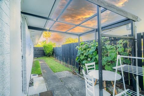 Photo of property in 97b Pine Avenue, Melville, Hamilton, 3206