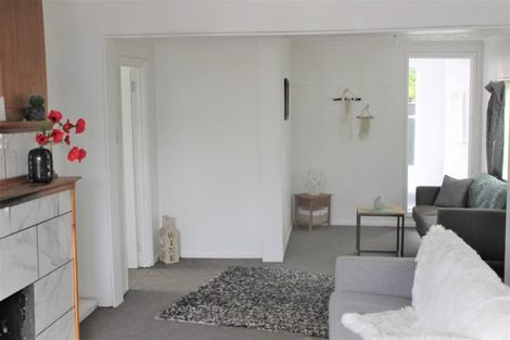 Photo of property in 163 Ettrick Street, Appleby, Invercargill, 9812