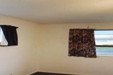 Photo of property in 48a Cortina Avenue, Johnsonville, Wellington, 6037