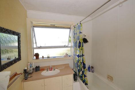 Photo of property in 58 Drury Lane, Grasmere, Invercargill, 9810