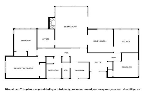 Photo of property in 22a Moerangi Street, West End, Palmerston North, 4410