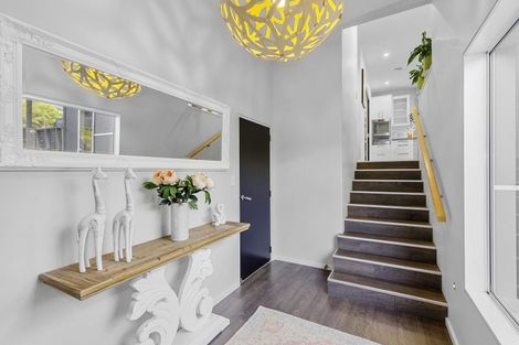 Photo of property in 12 Botany Lane, Whitby, Porirua, 5024