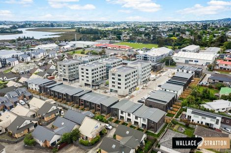 Photo of property in 148 Mcleod Road, Te Atatu South, Auckland, 0610