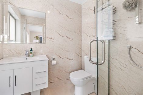 Photo of property in 9 Aho Lane, Karaka, Papakura, 2113