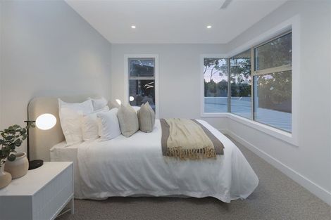 Photo of property in 40 Rayburn Avenue, Papanui, Christchurch, 8053