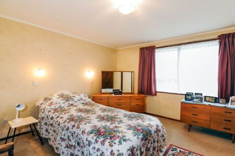 Photo of property in 26 David Street, Caversham, Dunedin, 9012