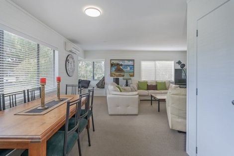 Photo of property in 2 Bagnall Place, Pauanui, Hikuai, 3579