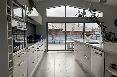 Photo of property in 66 Bainfield Road, Waikiwi, Invercargill, 9810