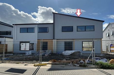 Photo of property in 131 Walters Road, Papakura, Takanini, 2110