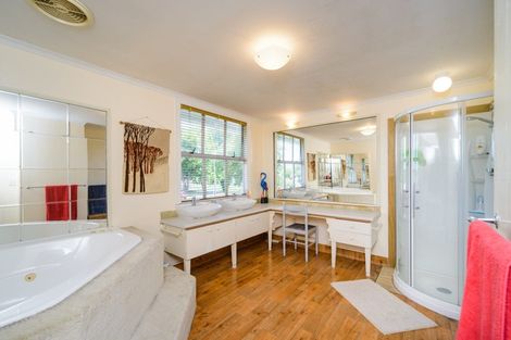 Photo of property in 606 Pioneer Highway, Highbury, Palmerston North, 4412