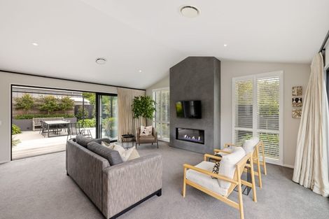 Photo of property in 9 Bunz Road, Halswell, Christchurch, 8025