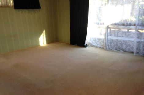 Photo of property in 20 Britannia Place, Half Moon Bay, Auckland, 2012