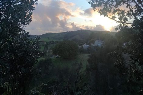 Photo of property in 190 Church Road, Kaitaia, 0482