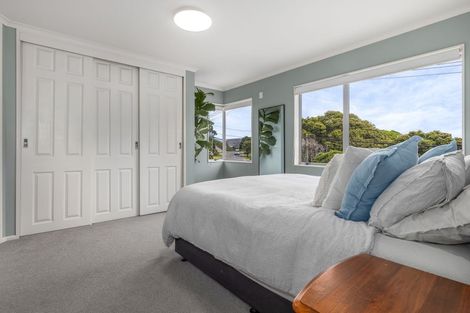 Photo of property in 59 The Esplanade, Raumati South, Paraparaumu, 5032