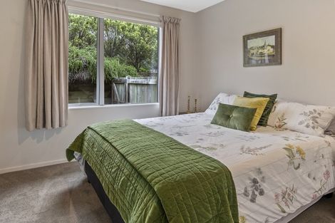 Photo of property in 94 Washbourn Drive, Richmond, 7020