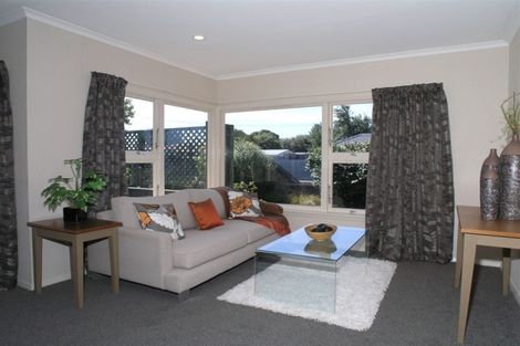 Photo of property in 3 Cobra Street, Halswell, Christchurch, 8025