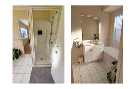 Photo of property in 2 Grevillea Place, Mount Maunganui, 3116