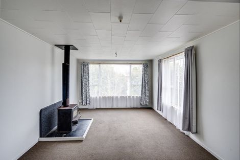 Photo of property in 11 Kirkcaldy Place, Flaxmere, Hastings, 4120