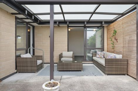 Photo of property in 1 Farm Lane, Parklands, Christchurch, 8083