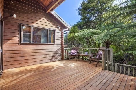 Photo of property in 114 Albany Heights Road, Albany Heights, Albany, 0792