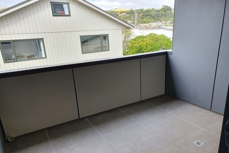 Photo of property in 3/232 Main Road, Tawa, Wellington, 5028