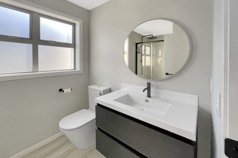 Photo of property in 5/6 Peel Place, Wainuiomata, Lower Hutt, 5014