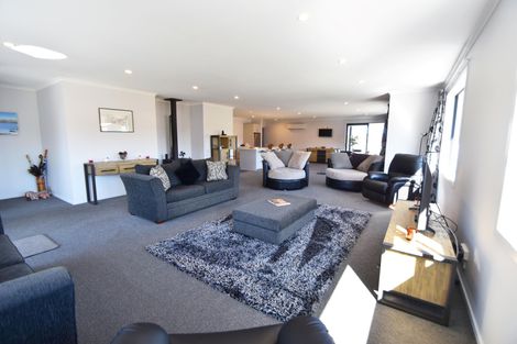 Photo of property in 52 Glencairn Road, Twizel, 7901