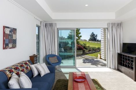 Photo of property in 135 Ridgeview Road, Redwood Valley, Richmond, 7081