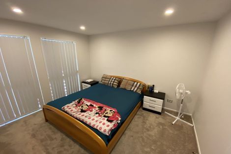 Photo of property in 9c Pah Road, Papatoetoe, Auckland, 2025