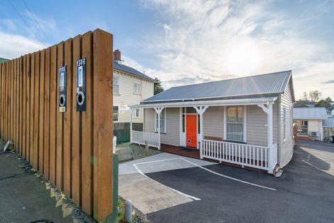 Photo of property in 130a Taieri Road, Kaikorai, Dunedin, 9010