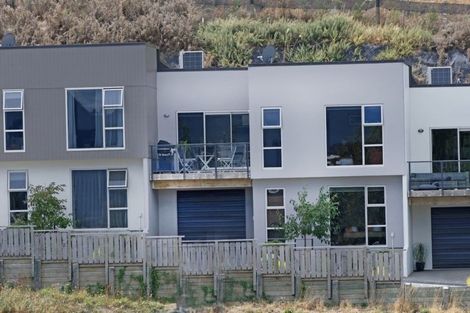 Photo of property in 99 Coster Street, Stoke, Nelson, 7011