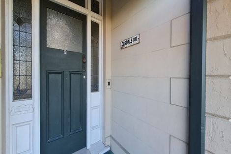 Photo of property in 4/101b Wai-iti Road, Highfield, Timaru, 7910