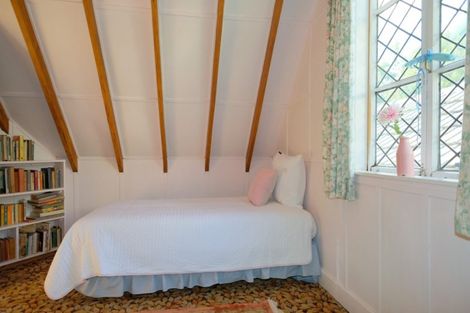 Photo of property in 55 Lees Street, Dunedin Central, Dunedin, 9016