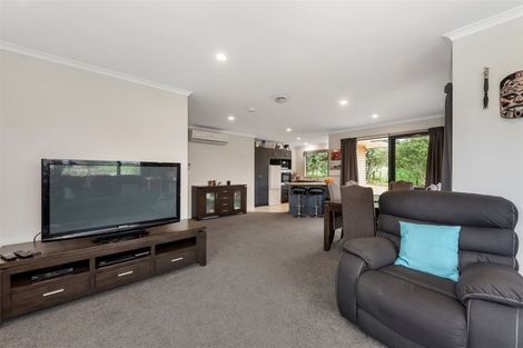 Photo of property in 931 Limeworks Loop Road, Karamu, Hamilton, 3285