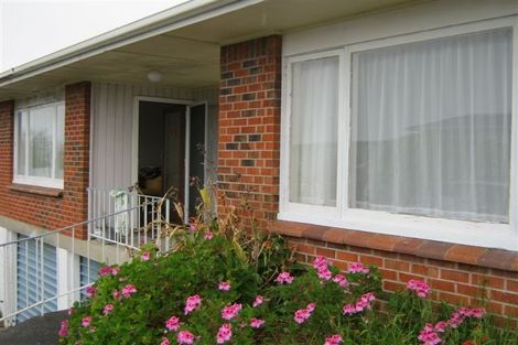 Photo of property in 6/7 Lydia Avenue, Northcote, Auckland, 0627