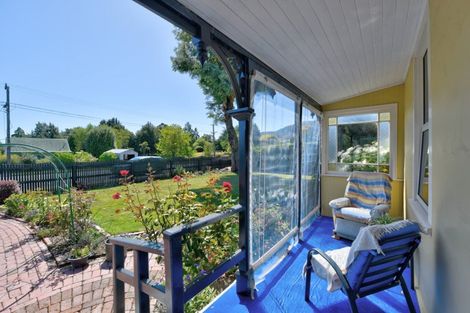 Photo of property in 79 Northumberland Street, Tapanui, 9522