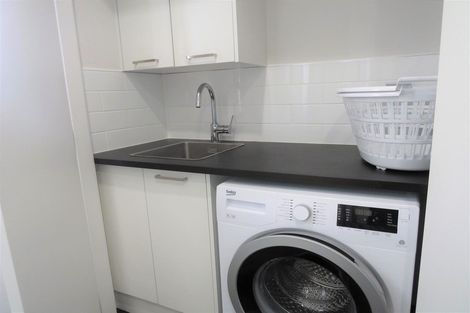 Photo of property in 3 Flounder Road, Hobsonville, Auckland, 0616