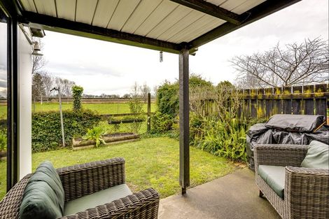 Photo of property in 4/720 Ballantyne Street, Frimley, Hastings, 4120