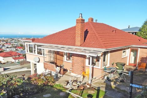 Photo of property in 22 Tay Street, Oamaru North, Oamaru, 9400