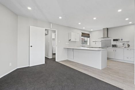 Photo of property in 1 Matai Place, Oxford, 7430