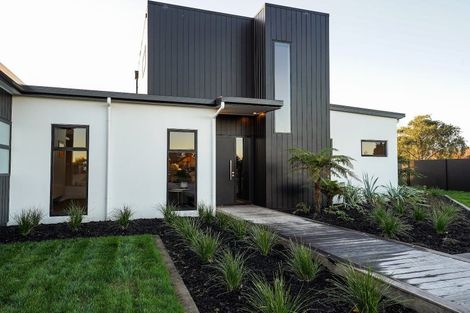 Photo of property in 20 Nikale Street, Cambridge, 3434