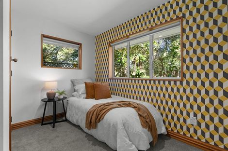 Photo of property in 13a Lionel Street, Avonside, Christchurch, 8061