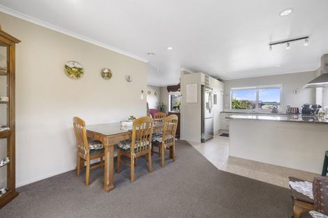 Photo of property in 10 Birchwood Lane, Matamata, 3400