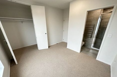 Photo of property in 6 Hadlow Terrace, Grey Lynn, Auckland, 1021