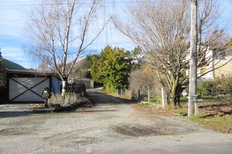 Photo of property in 120 Stone Street, Wanaka, 9305