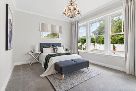 Photo of property in 14 Cotter Street, Greytown, 5712