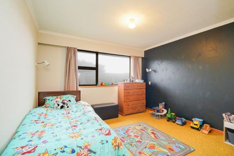 Photo of property in 100 Otatara Road, New River Ferry, Invercargill, 9879