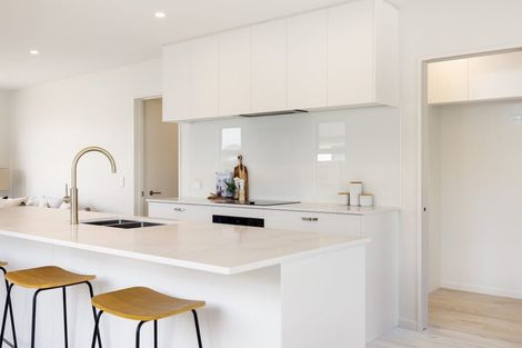 Photo of property in 31 River Stone Drive, Halswell, Christchurch, 8025